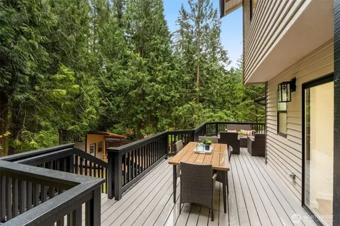 3036 E Ames Lake Drive NE Redmond WA 98053