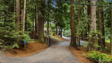 3036 E Ames Lake Drive NE Redmond WA 98053