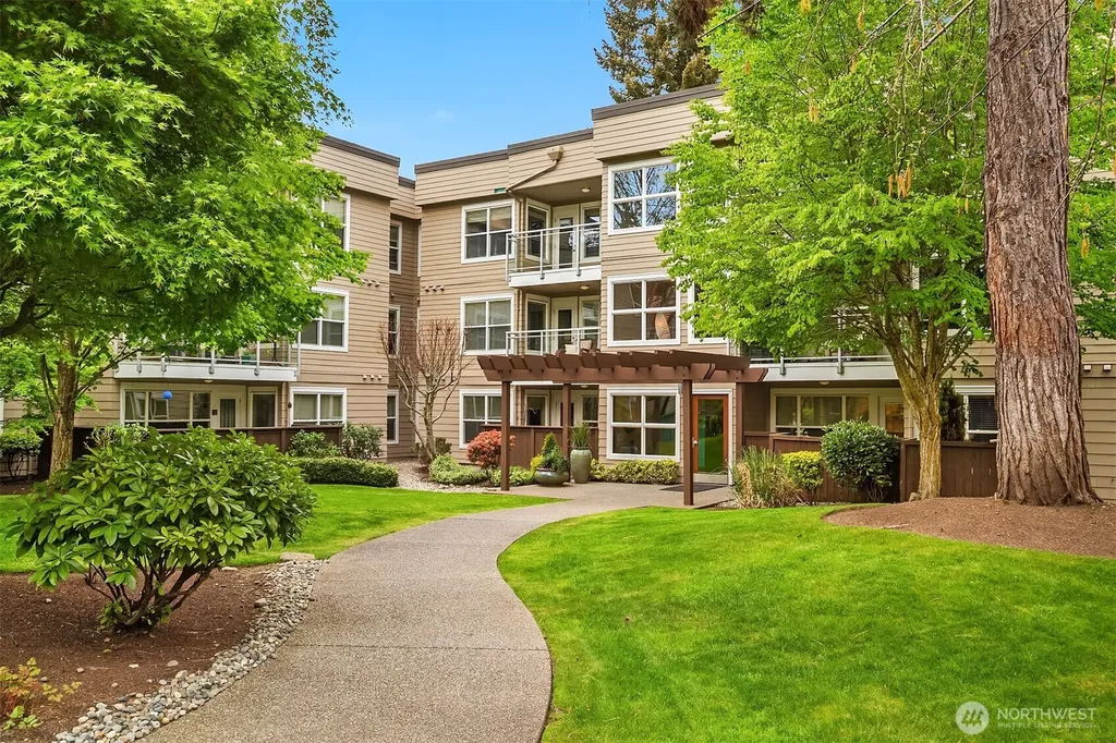 23015 Edmonds Way Edmonds WA 98020