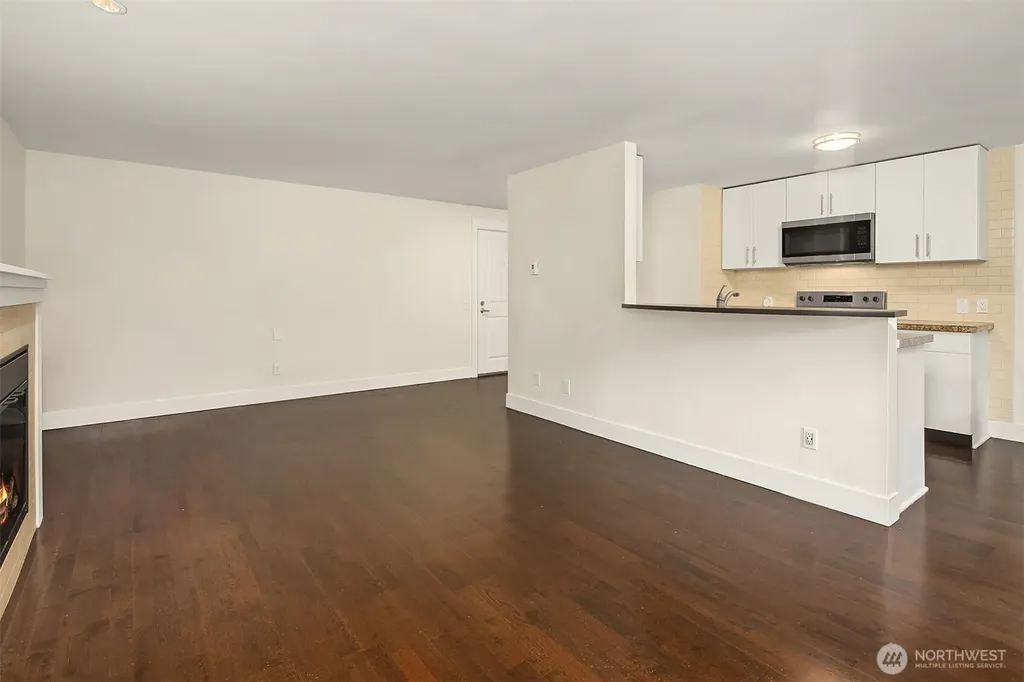 23015 Edmonds Way Edmonds WA 98020