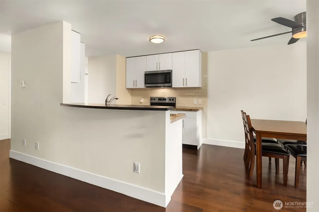23015 Edmonds Way Edmonds WA 98020