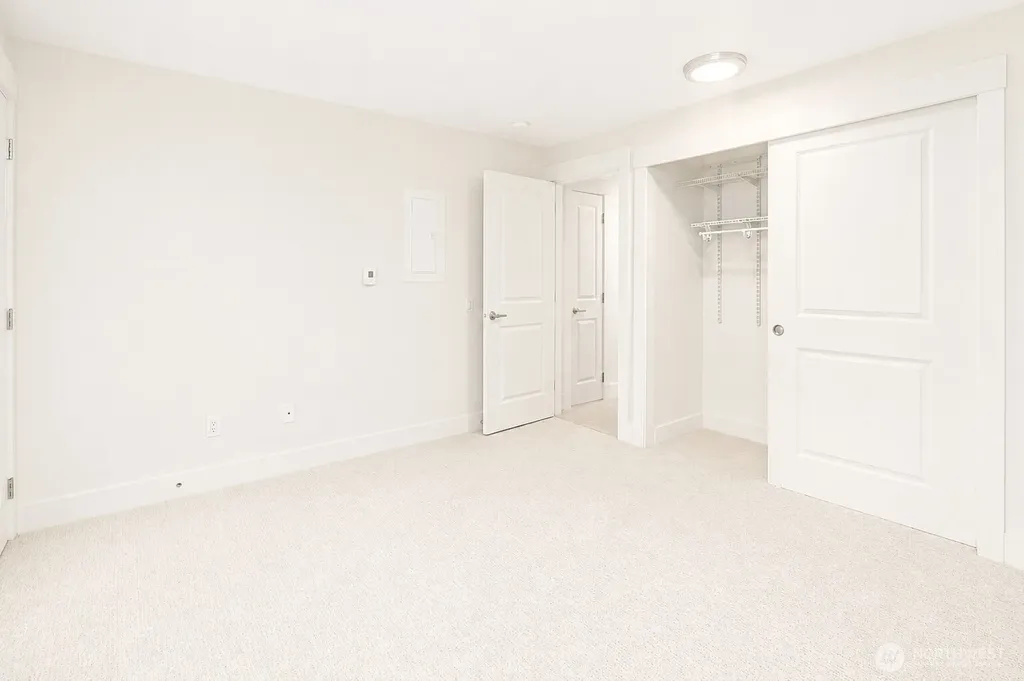 23015 Edmonds Way Edmonds WA 98020