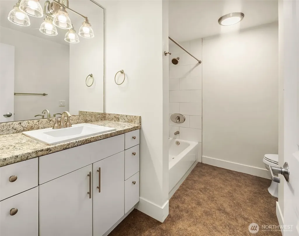 23015 Edmonds Way Edmonds WA 98020