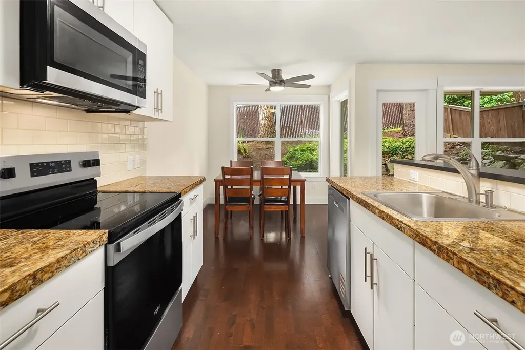 23015 Edmonds Way Edmonds WA 98020