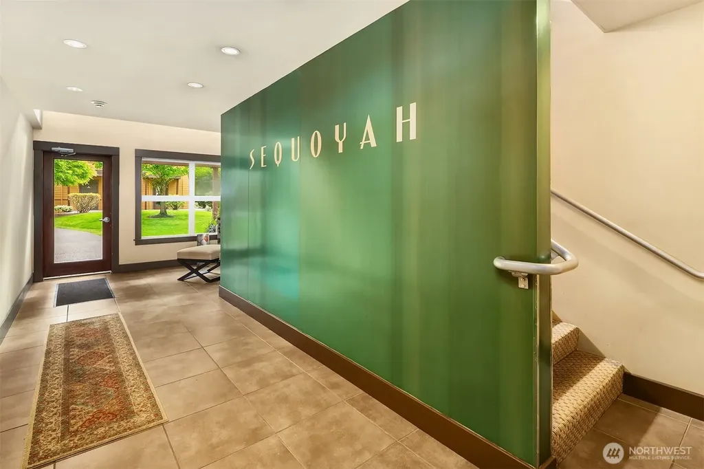 23015 Edmonds Way Edmonds WA 98020