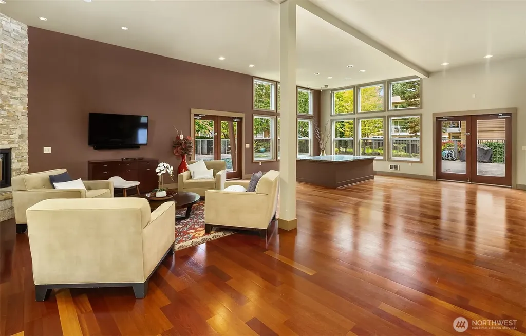 23015 Edmonds Way Edmonds WA 98020