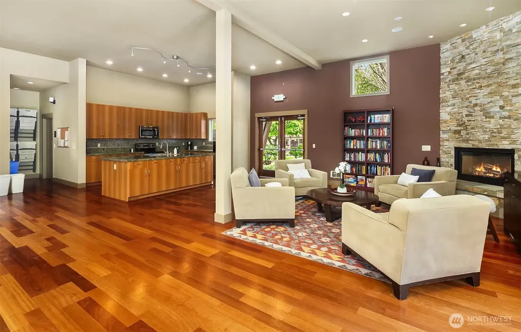 23015 Edmonds Way Edmonds WA 98020