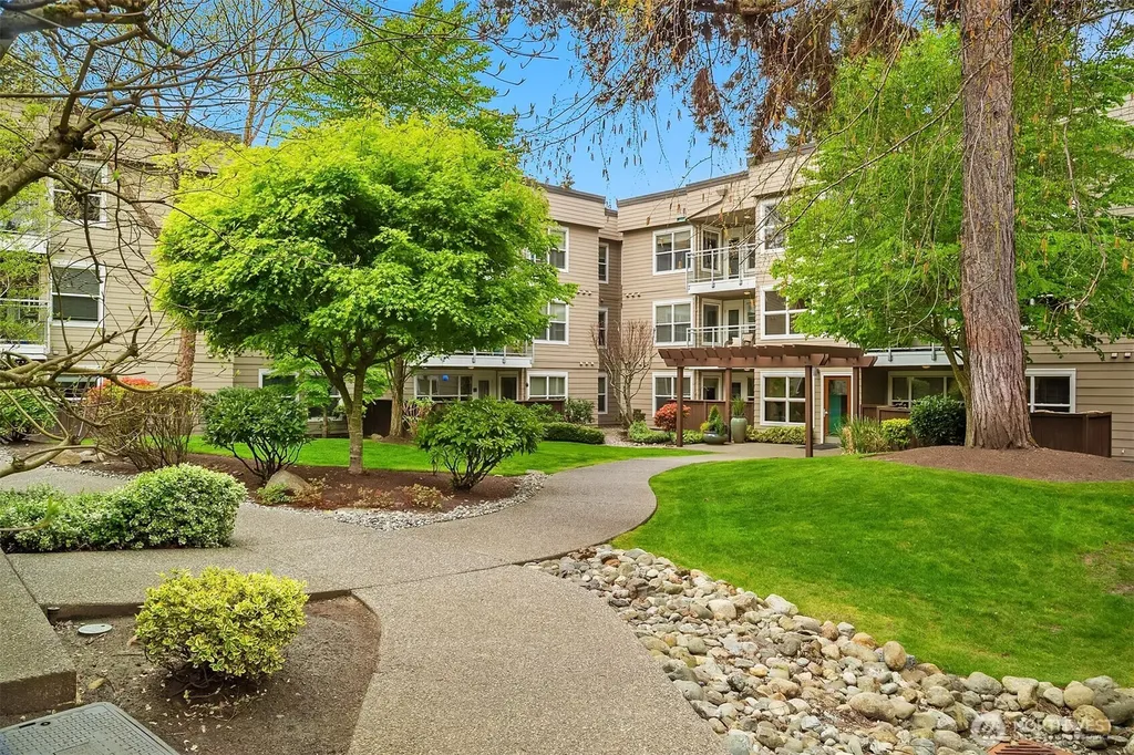 23015 Edmonds Way Edmonds WA 98020