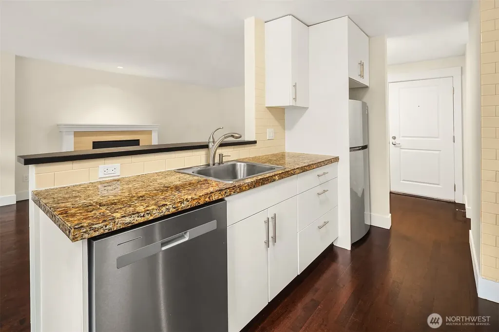 23015 Edmonds Way Edmonds WA 98020