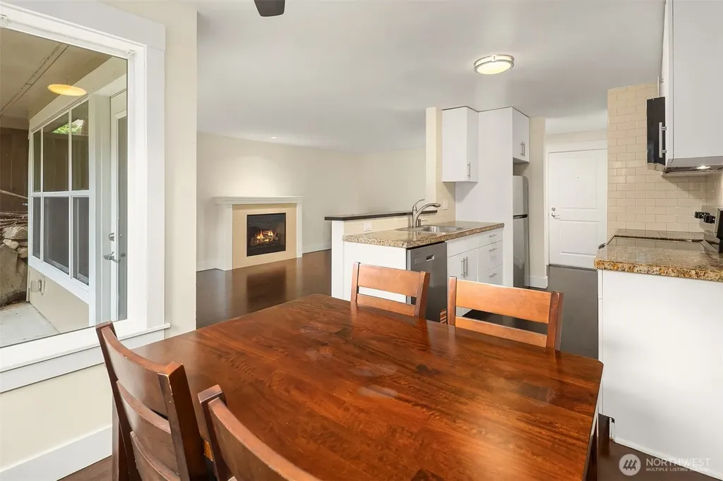 23015 Edmonds Way Edmonds WA 98020