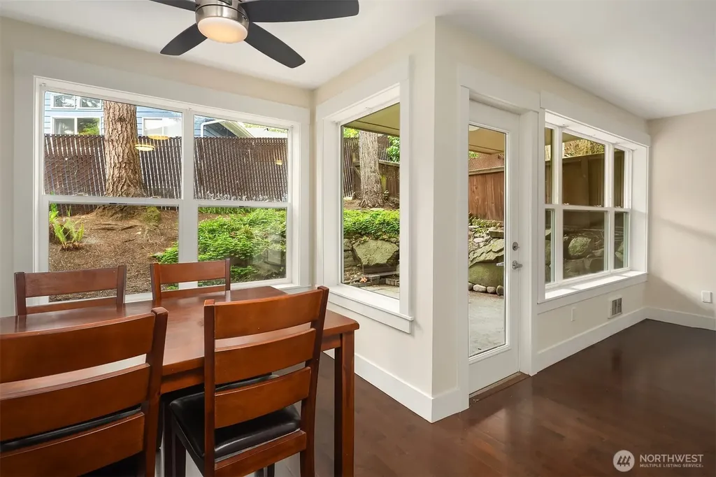 23015 Edmonds Way Edmonds WA 98020