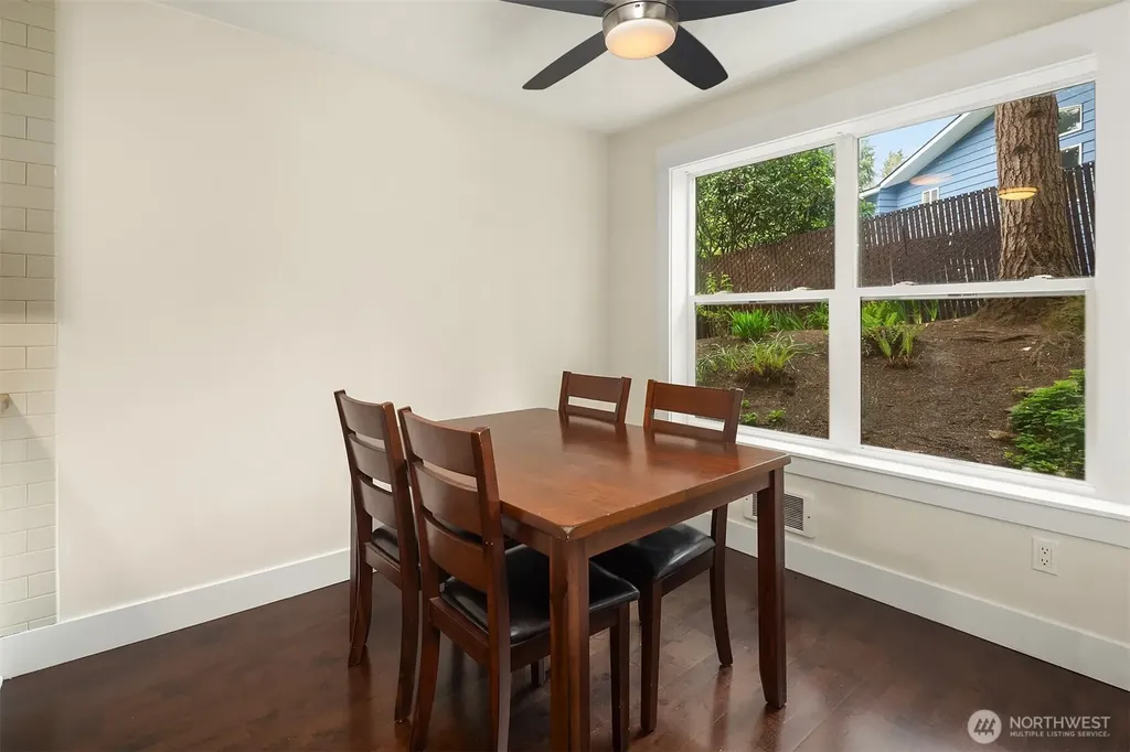 23015 Edmonds Way Edmonds WA 98020