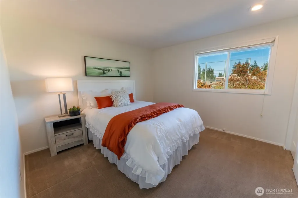 14114 129th Avenue NE Kirkland WA 98034