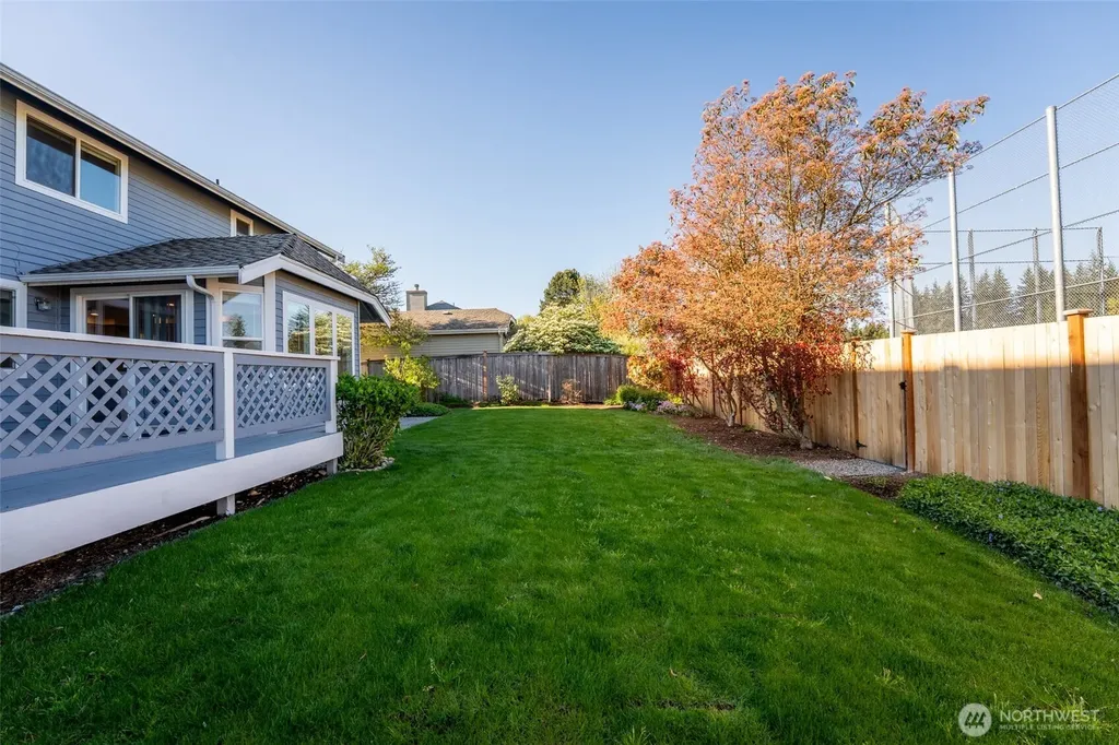 14114 129th Avenue NE Kirkland WA 98034