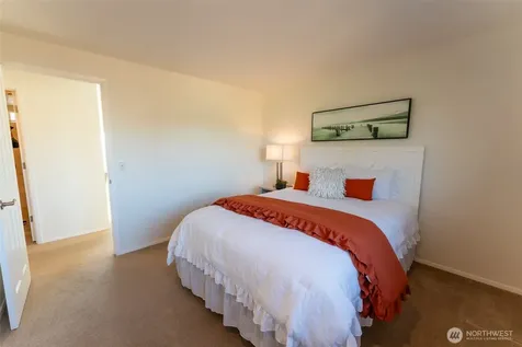 14114 129th Avenue NE Kirkland WA 98034