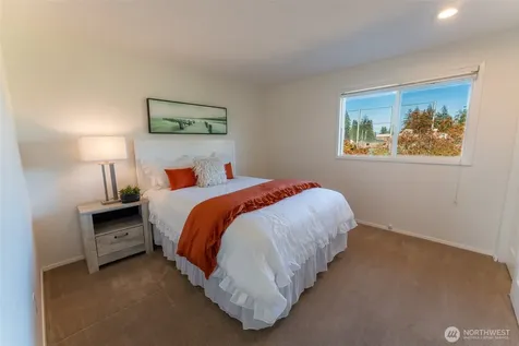 14114 129th Avenue NE Kirkland WA 98034