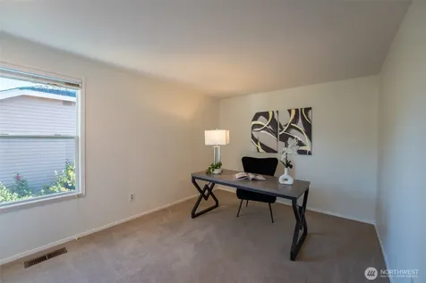 14114 129th Avenue NE Kirkland WA 98034