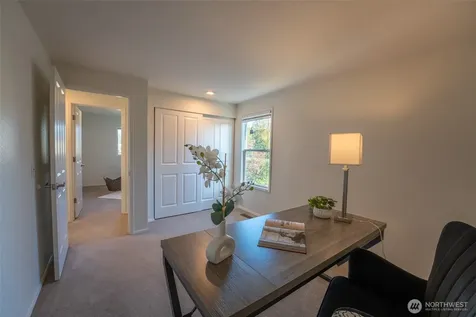 14114 129th Avenue NE Kirkland WA 98034