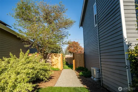 14114 129th Avenue NE Kirkland WA 98034