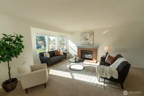 14114 129th Avenue NE Kirkland WA 98034