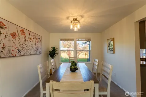 14114 129th Avenue NE Kirkland WA 98034