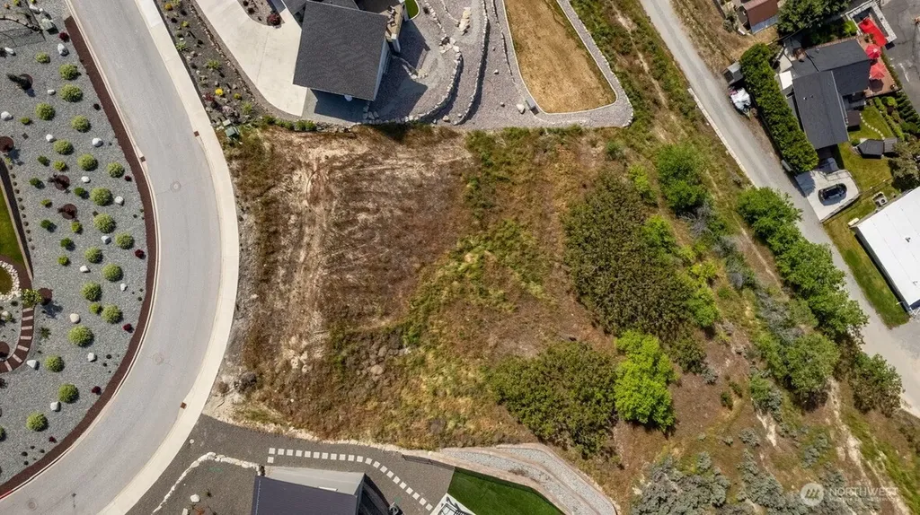 209 Apple Avenue Chelan WA 98816