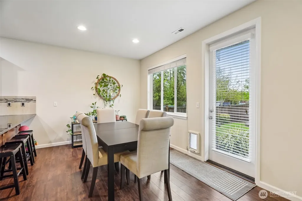 1801 76th Drive SE Lake Stevens WA 98258