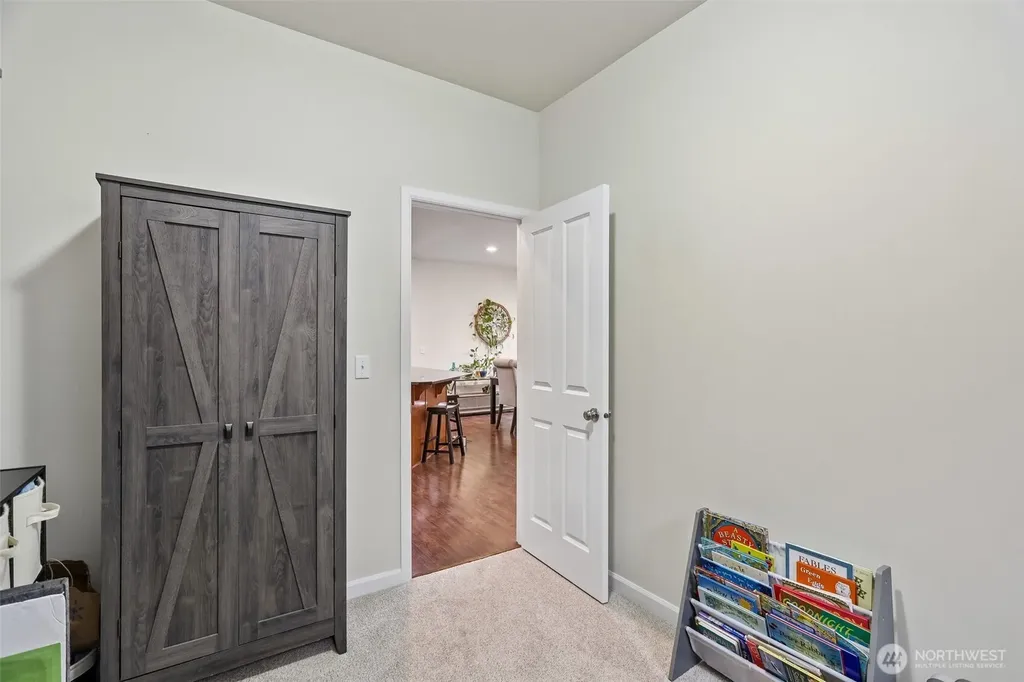 1801 76th Drive SE Lake Stevens WA 98258