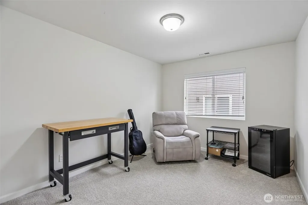 1801 76th Drive SE Lake Stevens WA 98258