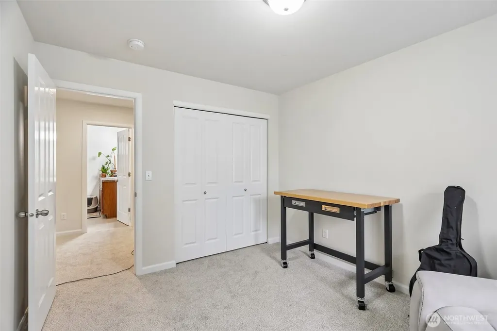 1801 76th Drive SE Lake Stevens WA 98258