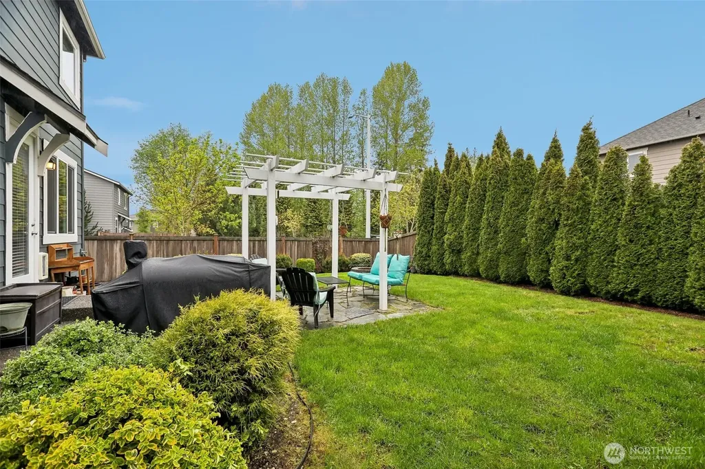 1801 76th Drive SE Lake Stevens WA 98258