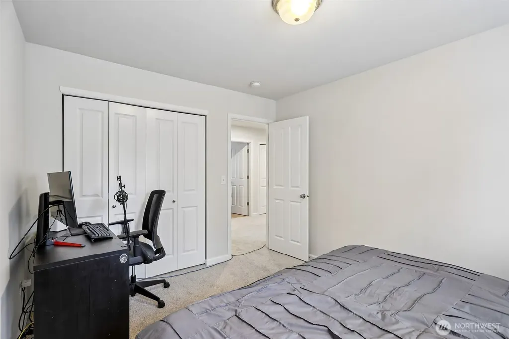 1801 76th Drive SE Lake Stevens WA 98258
