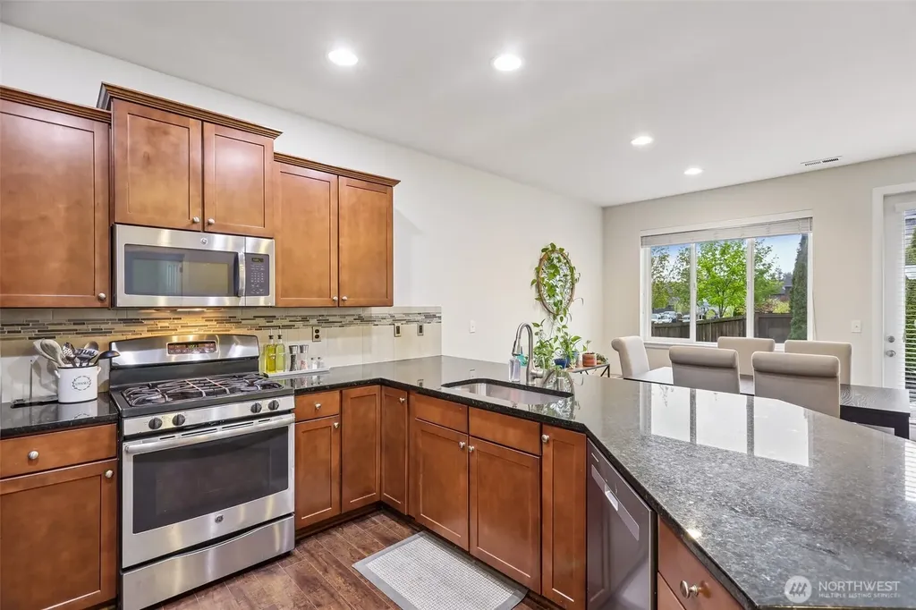 1801 76th Drive SE Lake Stevens WA 98258