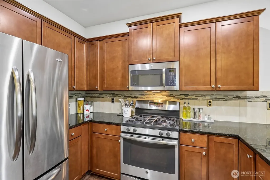 1801 76th Drive SE Lake Stevens WA 98258