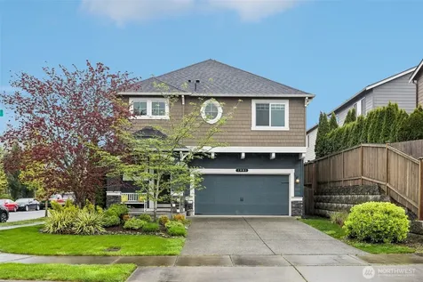1801 76th Drive SE Lake Stevens WA 98258