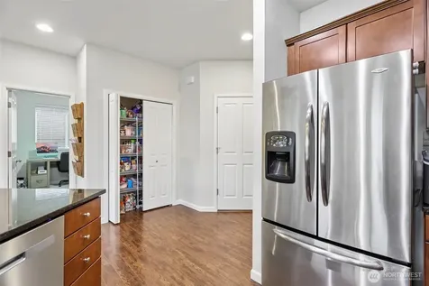 1801 76th Drive SE Lake Stevens WA 98258