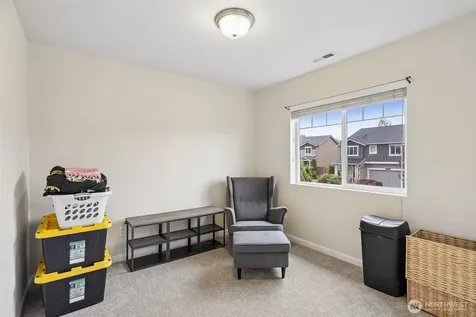 1801 76th Drive SE Lake Stevens WA 98258