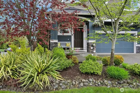 1801 76th Drive SE Lake Stevens WA 98258