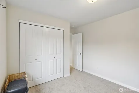 1801 76th Drive SE Lake Stevens WA 98258