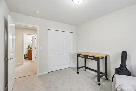 1801 76th Drive SE Lake Stevens WA 98258
