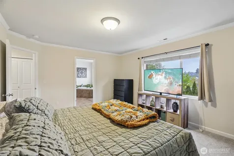 1801 76th Drive SE Lake Stevens WA 98258