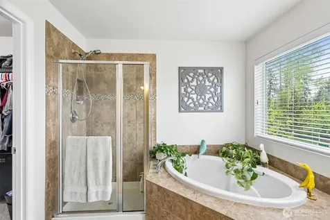 1801 76th Drive SE Lake Stevens WA 98258