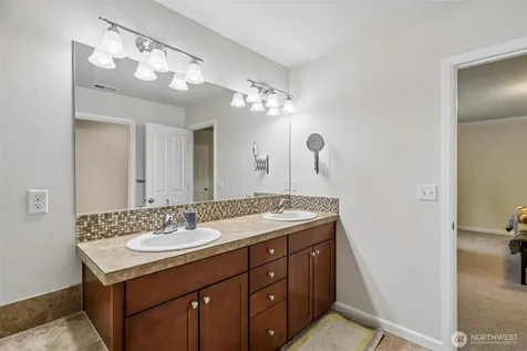 1801 76th Drive SE Lake Stevens WA 98258