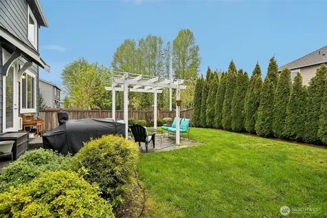 1801 76th Drive SE Lake Stevens WA 98258