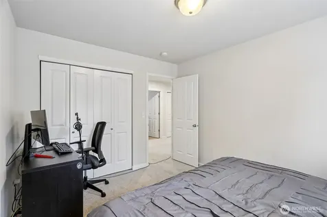 1801 76th Drive SE Lake Stevens WA 98258
