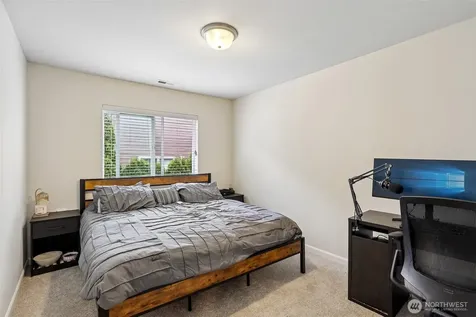 1801 76th Drive SE Lake Stevens WA 98258