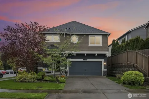 1801 76th Drive SE Lake Stevens WA 98258