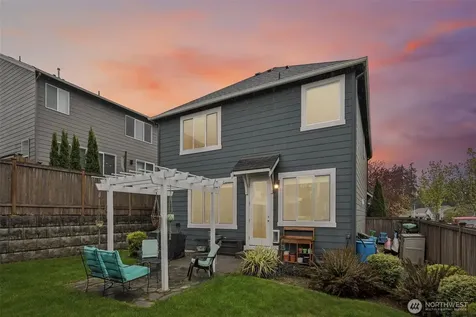 1801 76th Drive SE Lake Stevens WA 98258