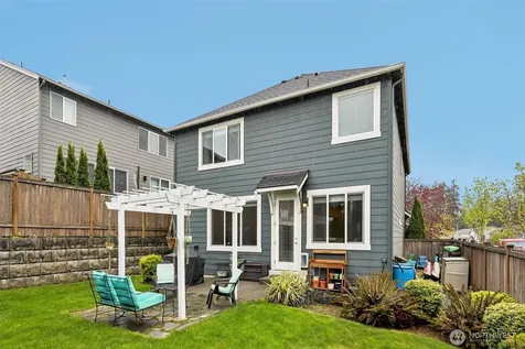 1801 76th Drive SE Lake Stevens WA 98258