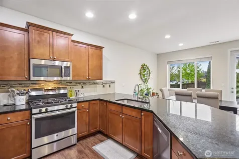 1801 76th Drive SE Lake Stevens WA 98258